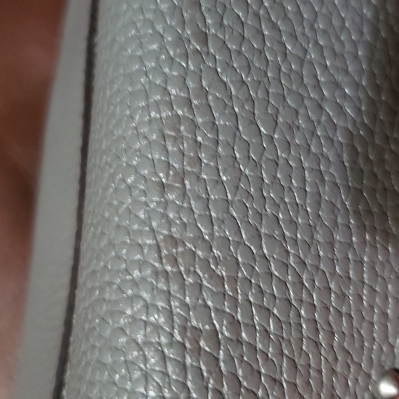 Coach wallet - Picture 6 of 8